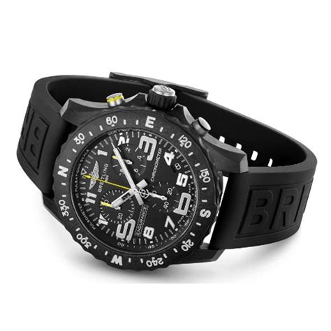 relogio breitling endurance